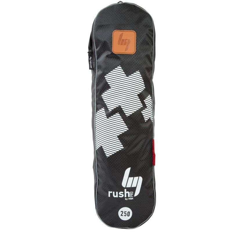 HQ Rush Pro - Kitesurf