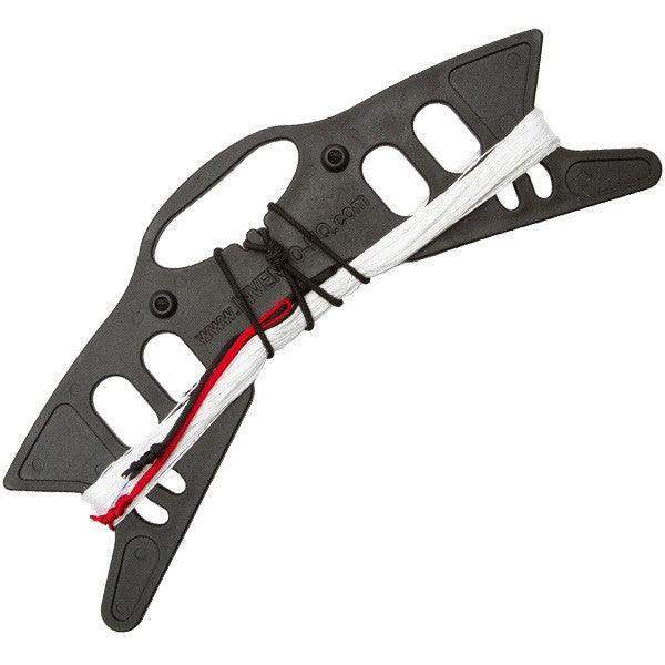 HQ Symphony Pro Power Kite - Kitesurf