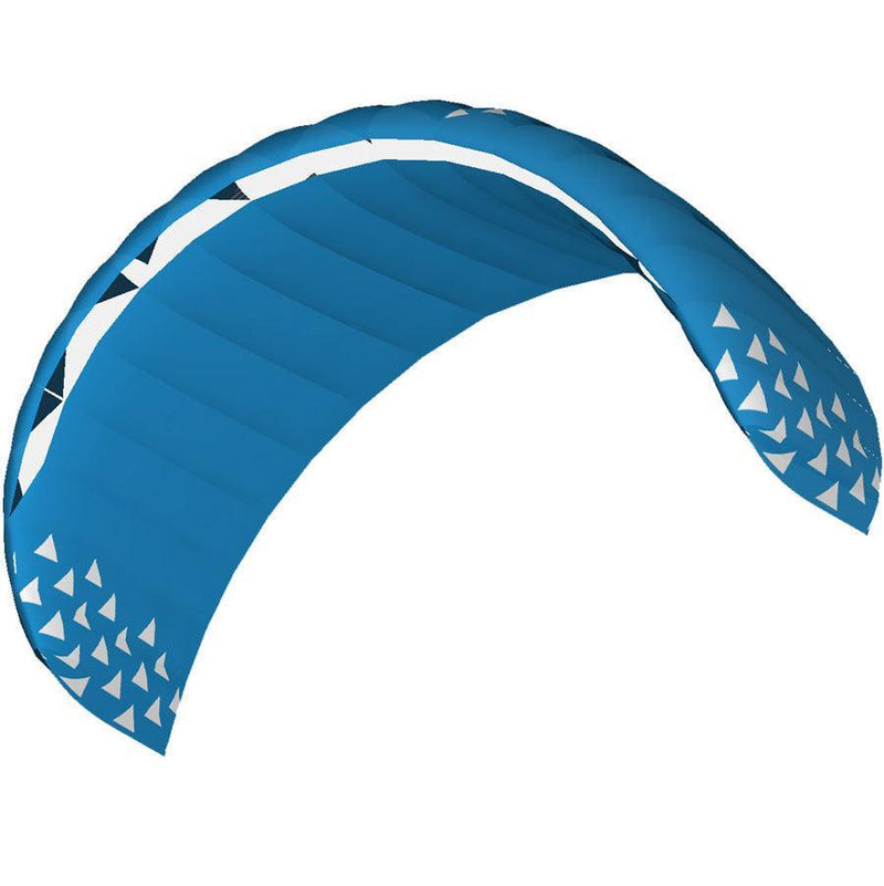 HQ4 Apex - Kitesurf
