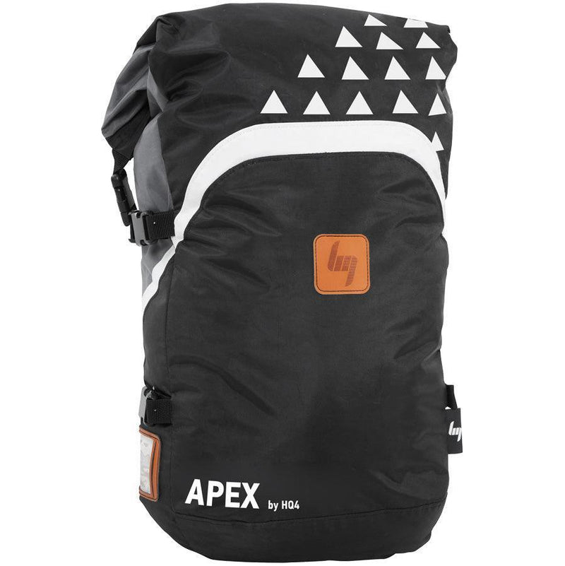HQ4 Apex - Kitesurf