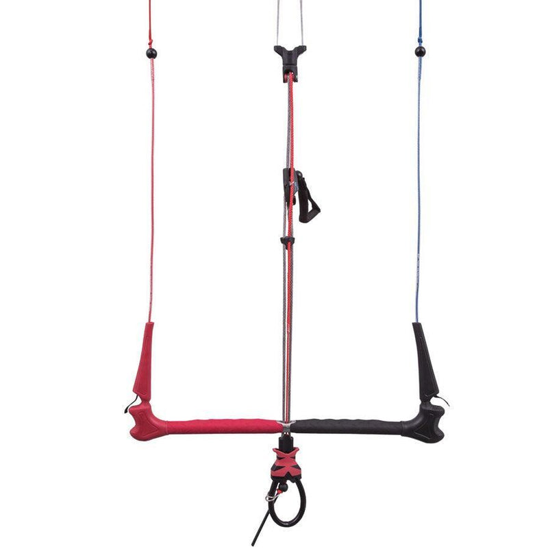 HQ4 Apex - Kitesurf