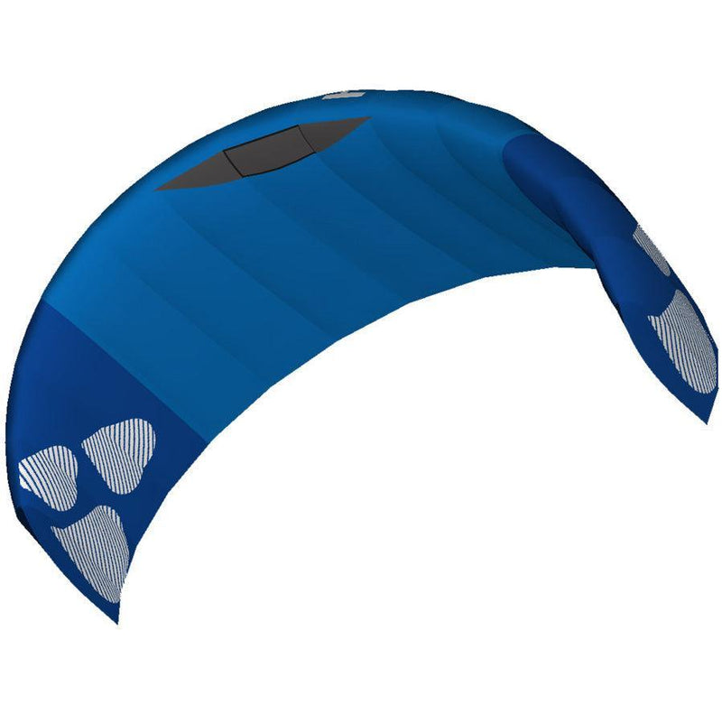 HQ4 Hydra - Kitesurf