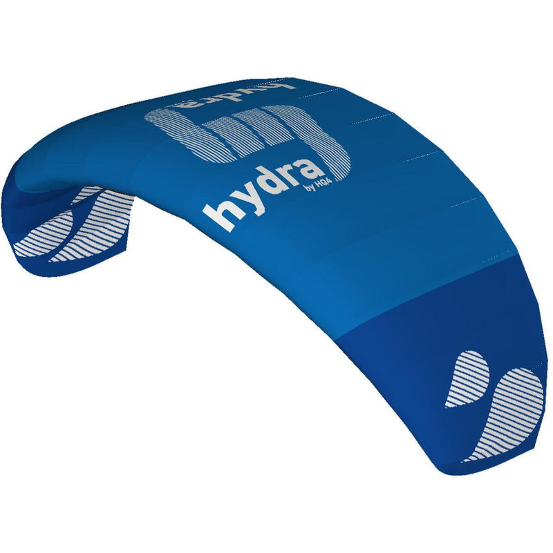 HQ4 Hydra - Kitesurf