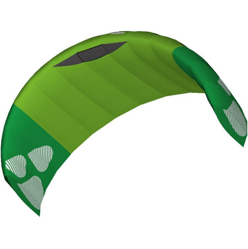HQ4 Hydra - Kitesurf