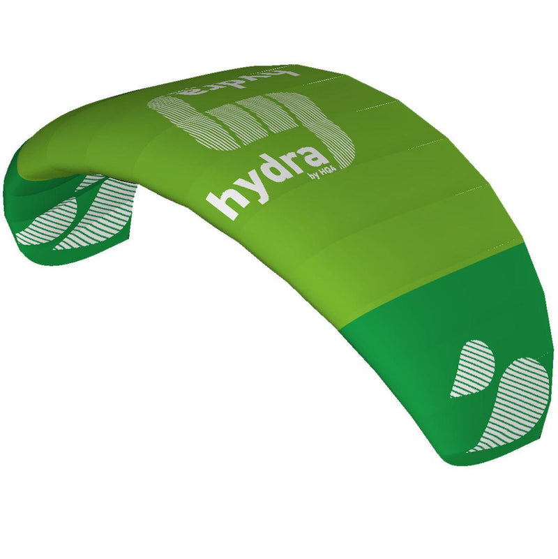 HQ4 Hydra - Kitesurf