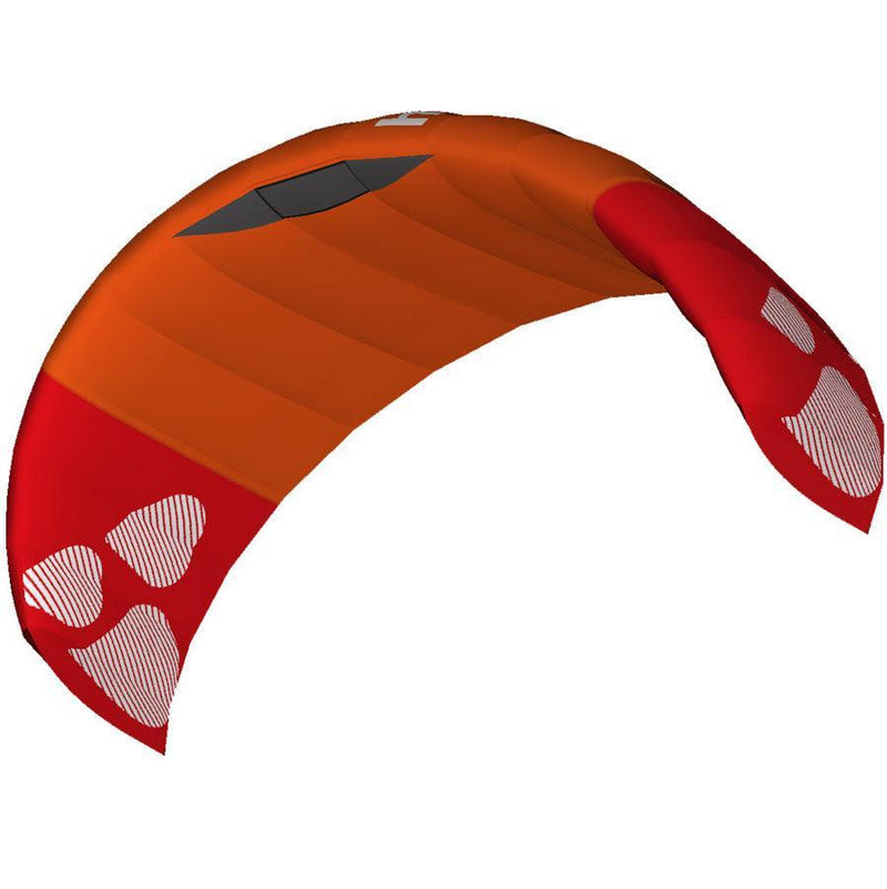 HQ4 Hydra - Kitesurf
