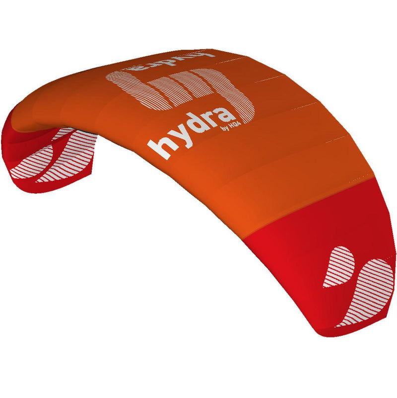 HQ4 Hydra - Kitesurf