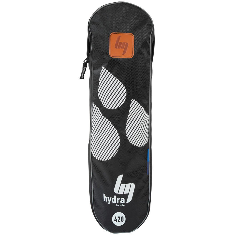 HQ4 Hydra - Kitesurf