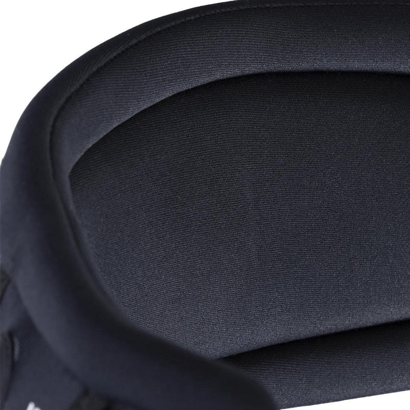 ION Arc Foil Wing Harness - Kitesurf