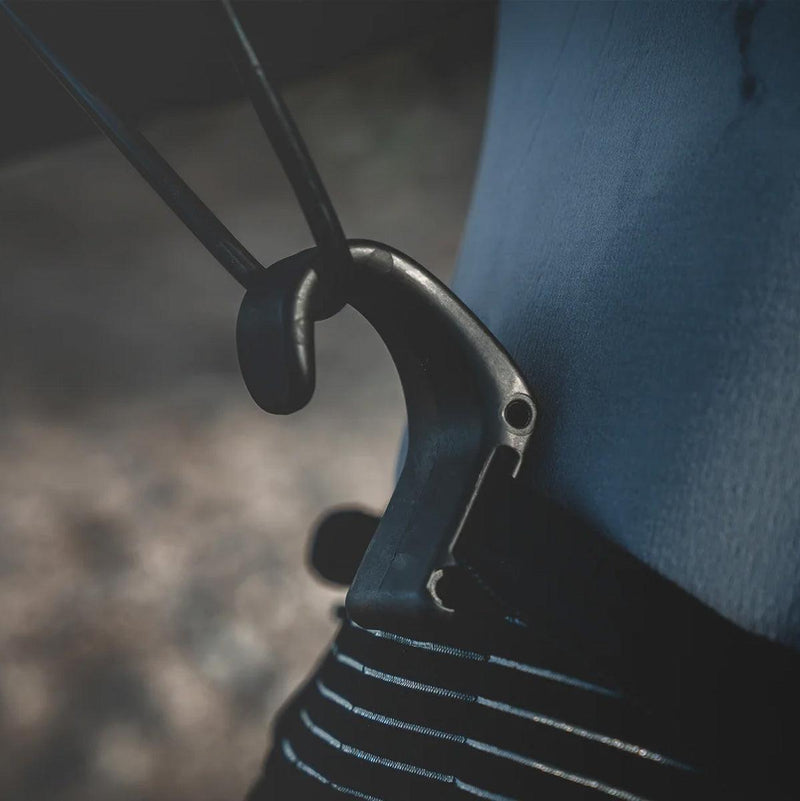 ION Arc Foil Wing Harness - Kitesurf