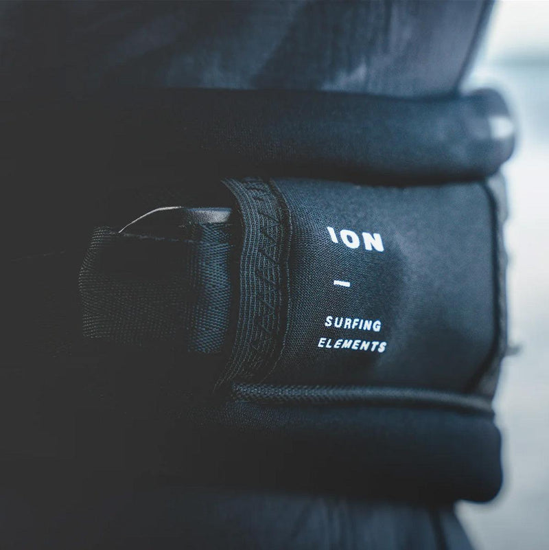ION Arc Foil Wing Harness - Kitesurf