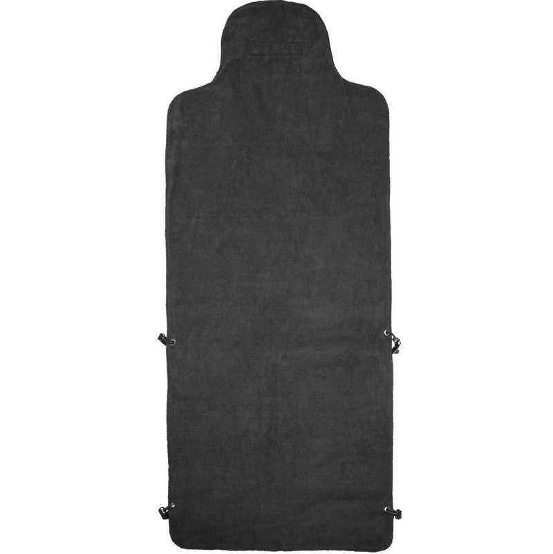 Ion Car Seat Cover - Kitesurf