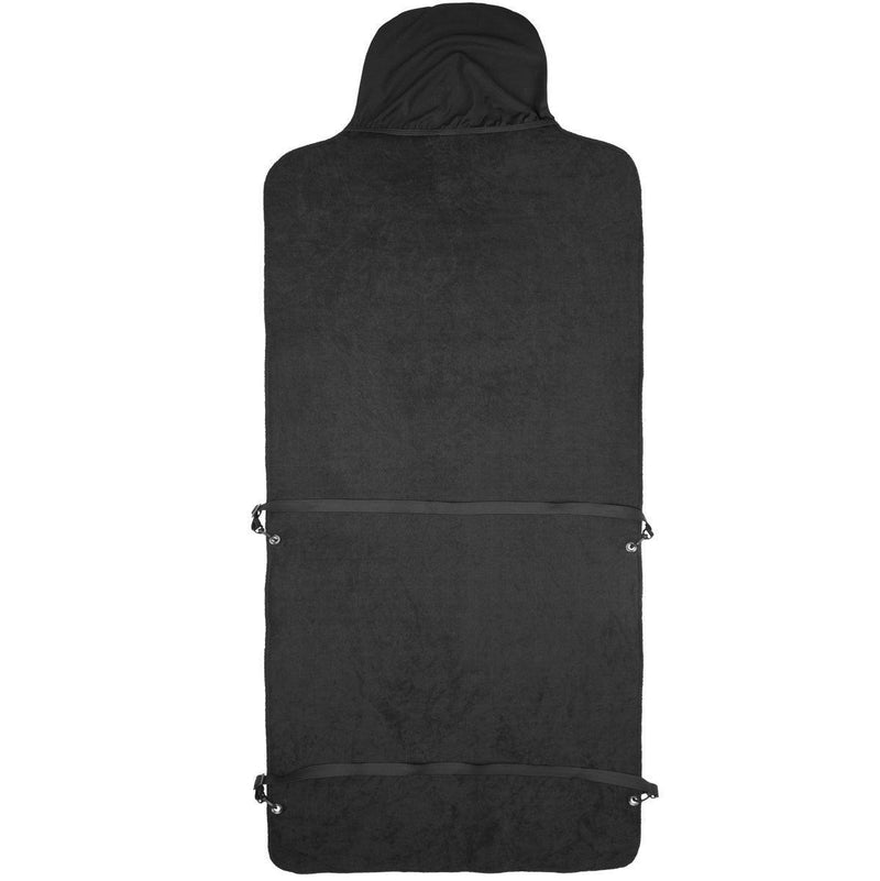 Ion Car Seat Cover - Kitesurf