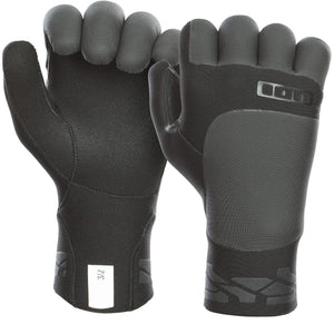 Ion Claw Gloves - Kitesurf