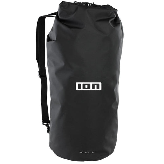 Ion Dry Bag - Kitesurf