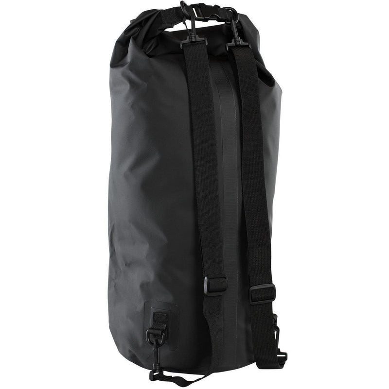 Ion Dry Bag - Kitesurf