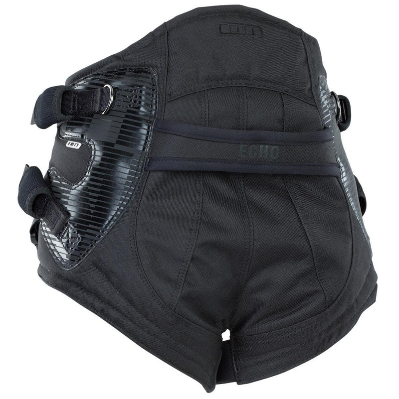 ION Echo Seat Harness - Kitesurf