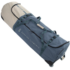 ION Gearbag Core with Wheels - Kitesurf