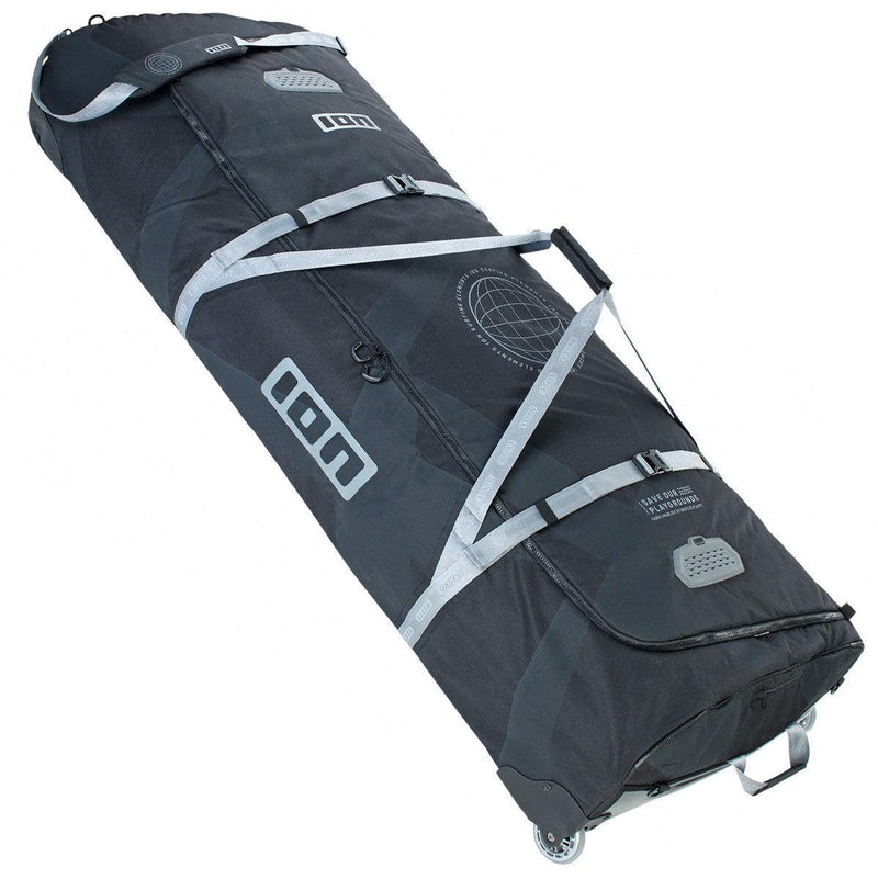 ION Gearbag Tec Golf - Kitesurf