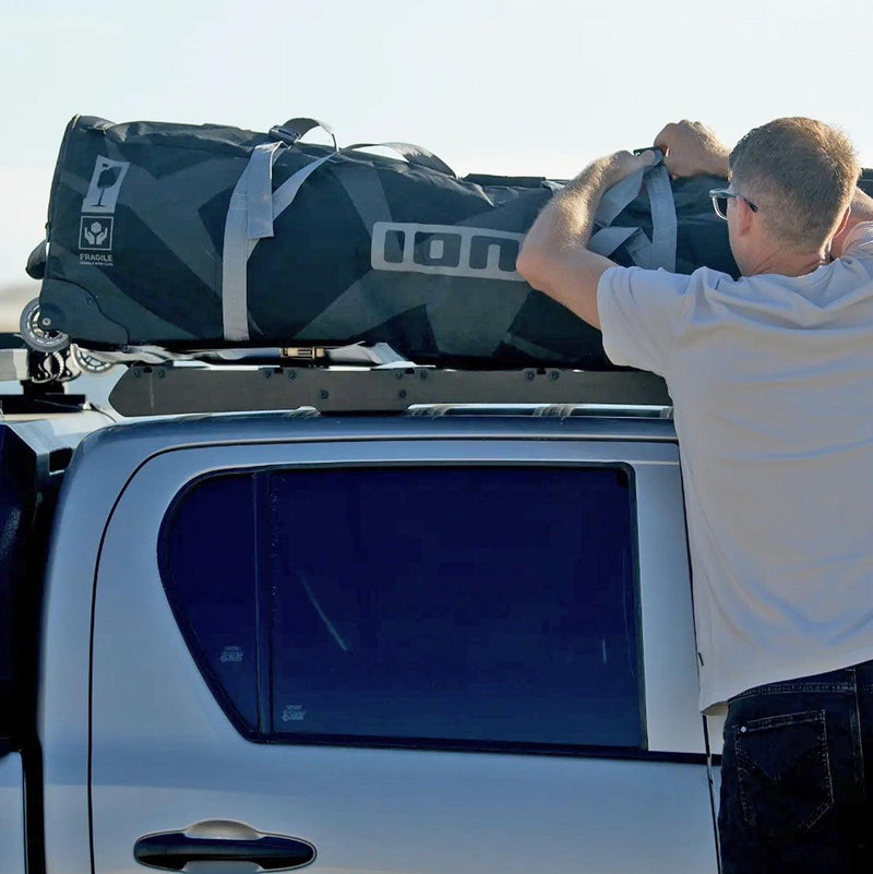 ION Gearbag Tec Golf - Kitesurf