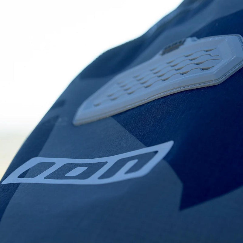 ION Gearbag Tec Golf - Kitesurf