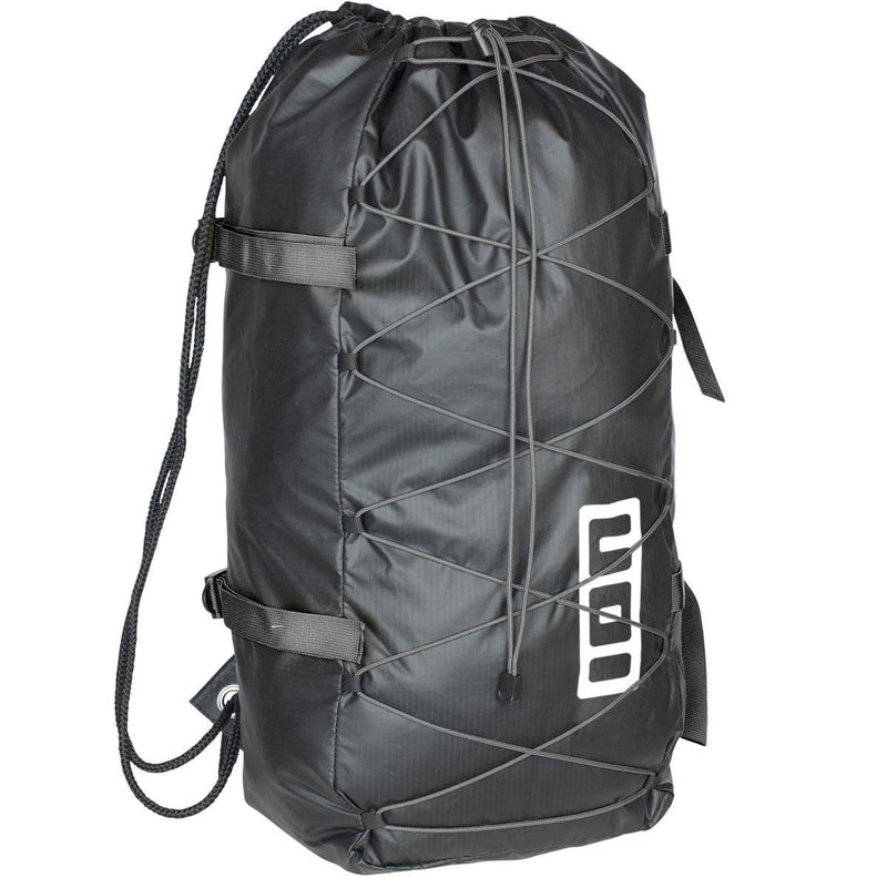 ION Kite Crush Compression Bag - Kitesurf