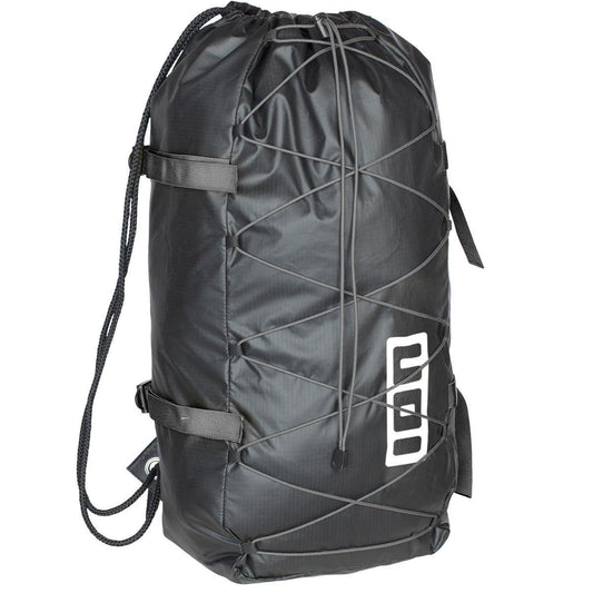 ION Kite Crush Compression Bag - Kitesurf