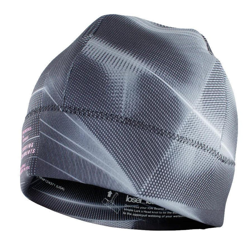 Ion Neo Grace Beanie - Kitesurf