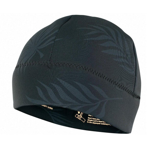 Ion Neo Grace Beanie - Kitesurf