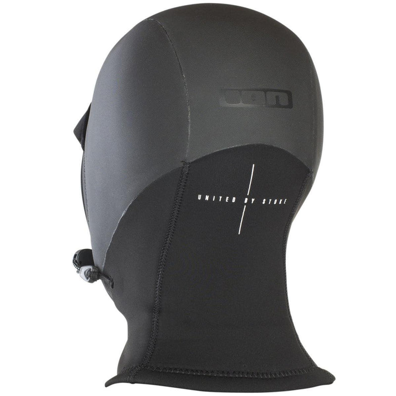 Ion Neo Hood - Kitesurf
