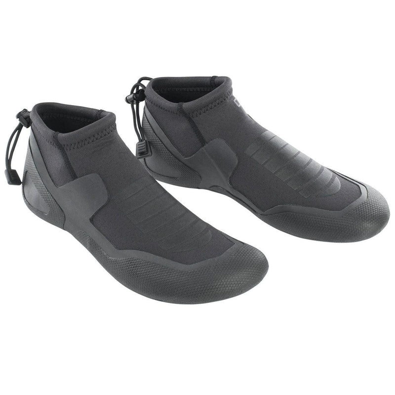 ION Plasma Shoes - Kitesurf