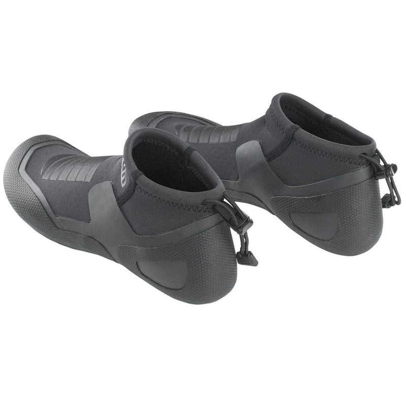 ION Plasma Shoes - Kitesurf