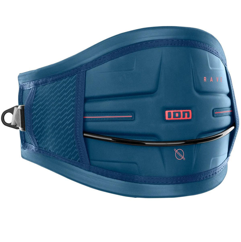 ION Rave Foil Wing Harness - Kitesurf