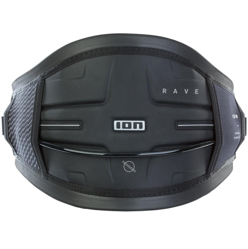 ION Rave Foil Wing Harness - Kitesurf