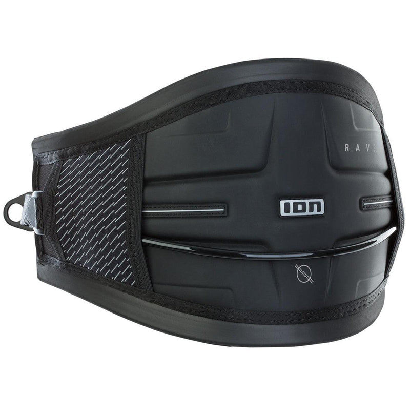 ION Rave Foil Wing Harness - Kitesurf