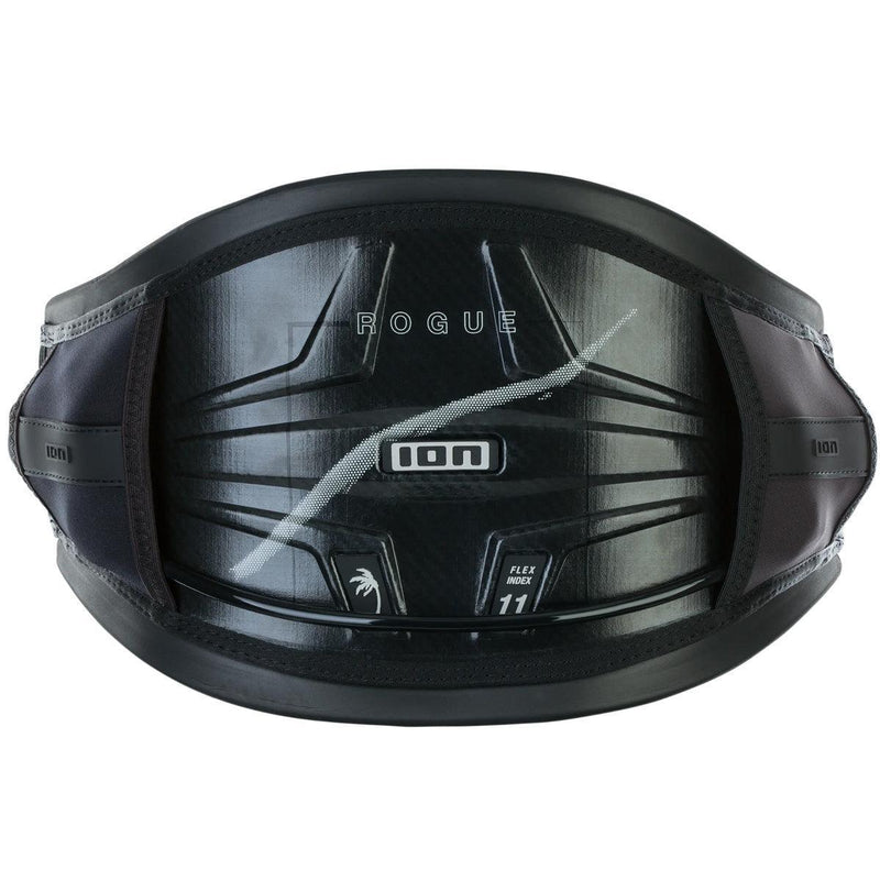 ION Rogue Foil Wing Harness - Kitesurf