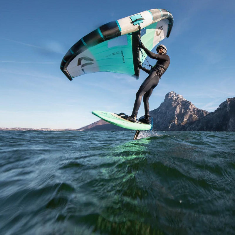 ION Rogue Foil Wing Harness - Kitesurf