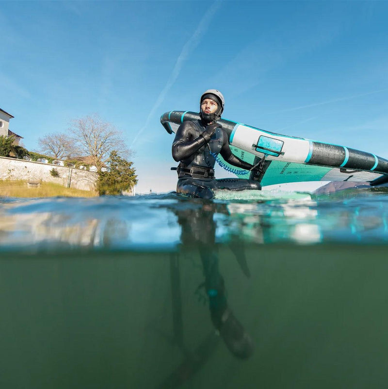 ION Rogue Foil Wing Harness - Kitesurf