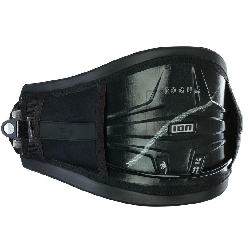ION Rogue Foil Wing Harness - Kitesurf