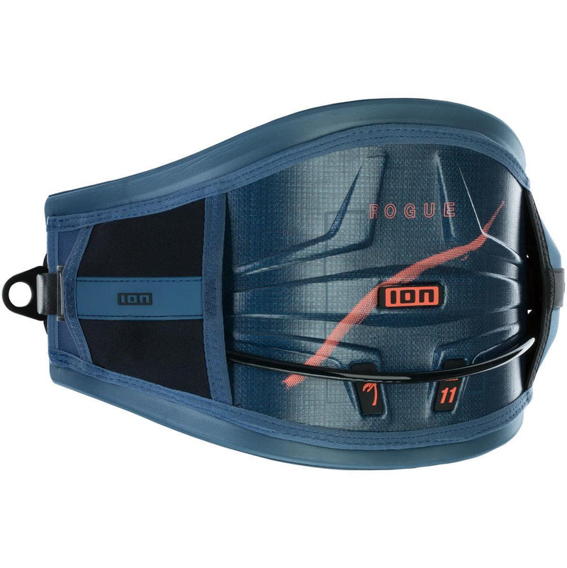 ION Rogue Foil Wing Harness - Kitesurf