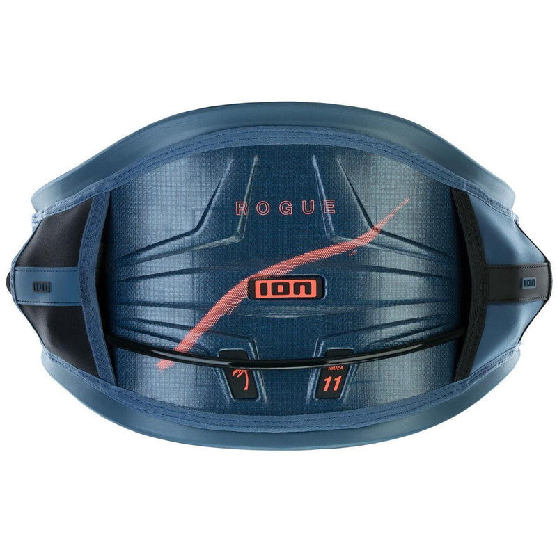 ION Rogue Foil Wing Harness - Kitesurf
