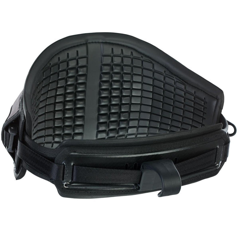 ION Rogue Foil Wing Harness - Kitesurf