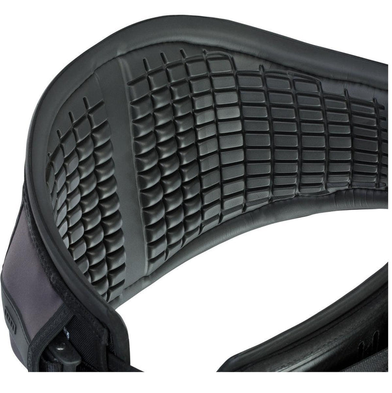 ION Rogue Foil Wing Harness - Kitesurf