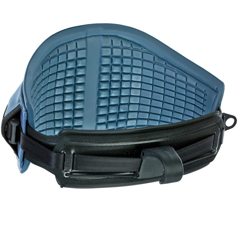 ION Rogue Foil Wing Harness - Kitesurf