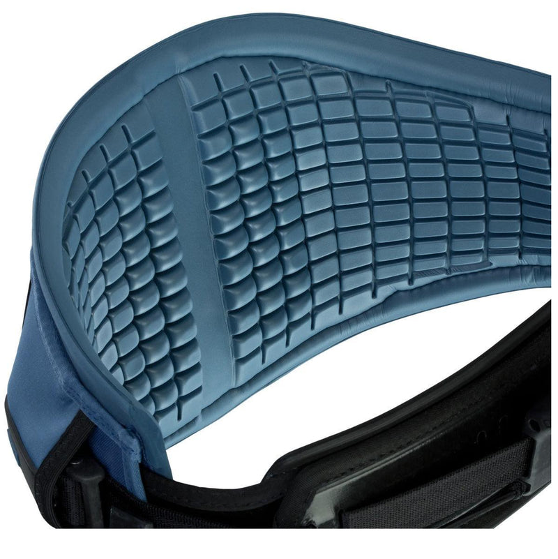 ION Rogue Foil Wing Harness - Kitesurf