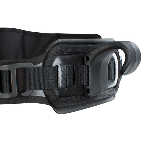 ION Rush Foil Wing Impact Vest Harness - Kitesurf