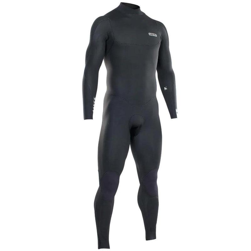 ION Seek Core 5/4 BZ Wetsuit - Kitesurf