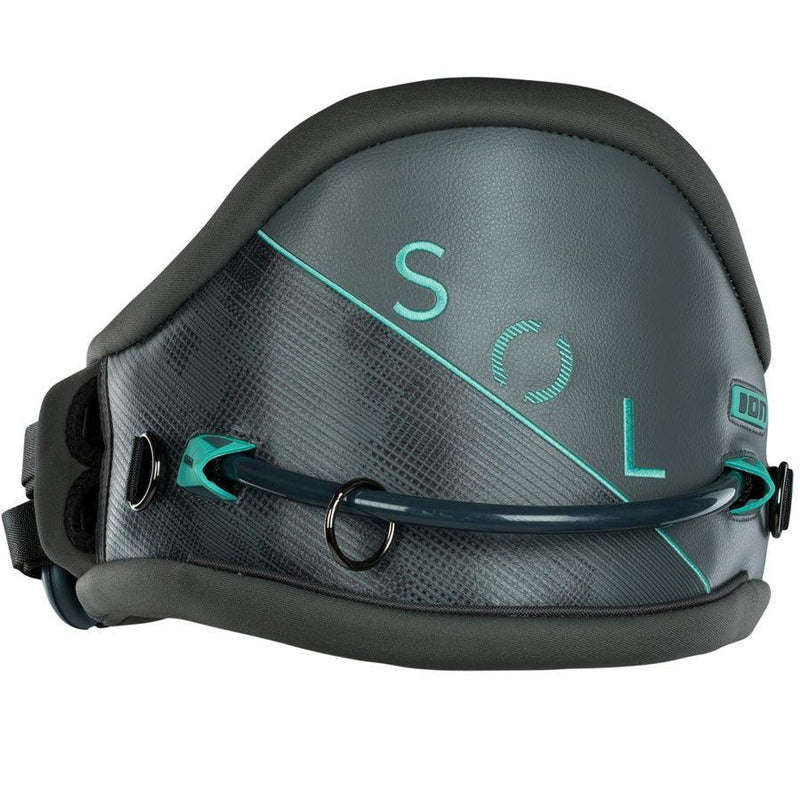 ION Sol Womens Waist Harness - Kitesurf