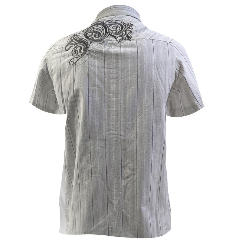 ION Starsky Shirt - Kitesurf