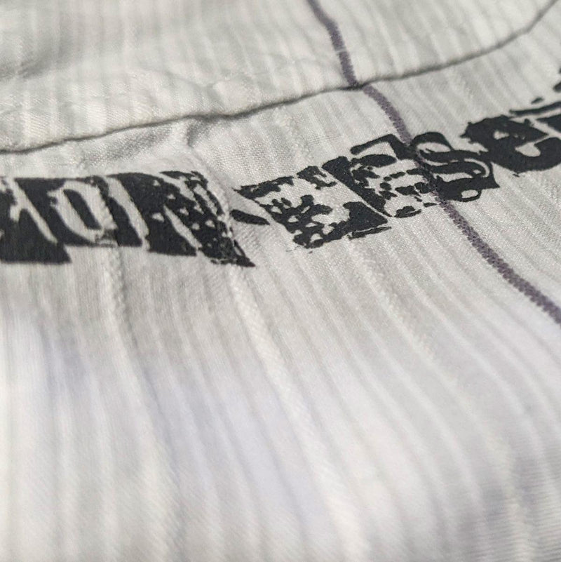 ION Starsky Shirt - Kitesurf